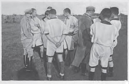 15r nad stochodem mecz z 2ul.JPG