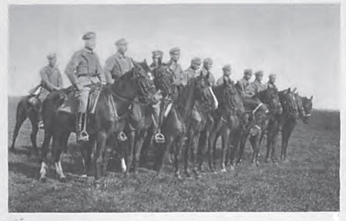 15r nad stochodem pluton ppor stetkiewicza.JPG