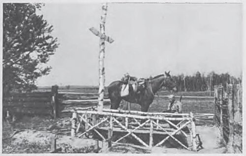 15rr nad grobem kolegi.JPG