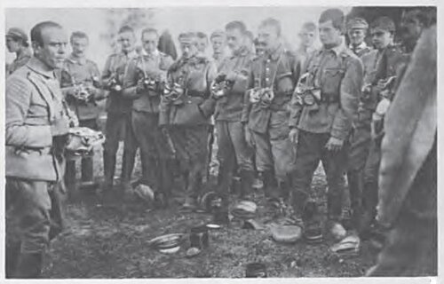 15r stochodem nauka obslugi pgaz.JPG