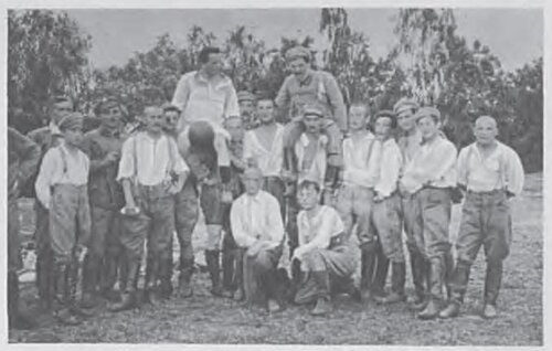 15r wolyn druzyna pilki.JPG