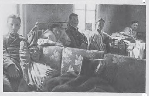 15r wolyn ranni spod stobykwy.JPG