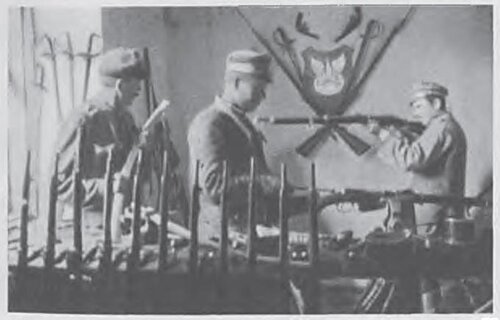 15r wolyn rusznikarnia pulkowa.JPG