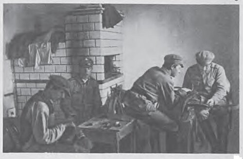 15r wolyn rymarze.JPG