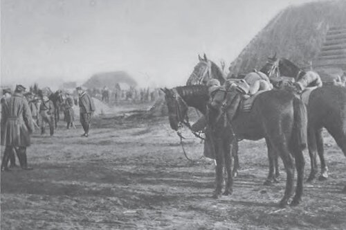 16r w drodze do czewla.JPG