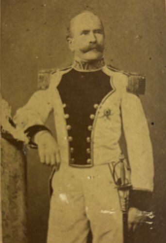 1_1872_rok.jpg