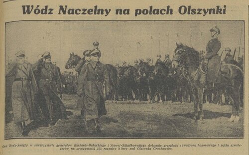 1szwol olszynka 36r.jpg