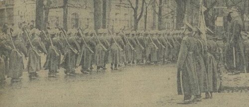 1szwol sw 35rook.JPG