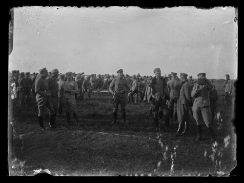 1ul 2 ul mecz w czewlu.jpg