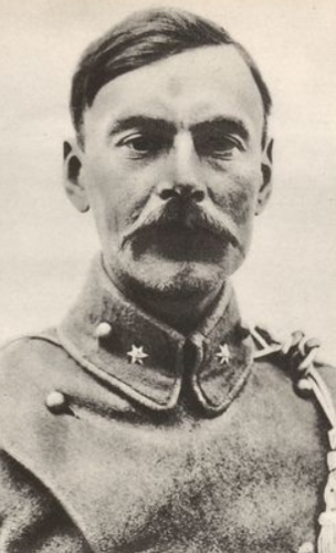 1ul konstanty ablamowicz.png