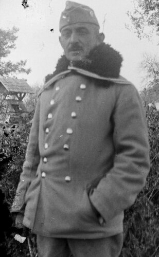 2 ppor bronislaw dewicz.JPG