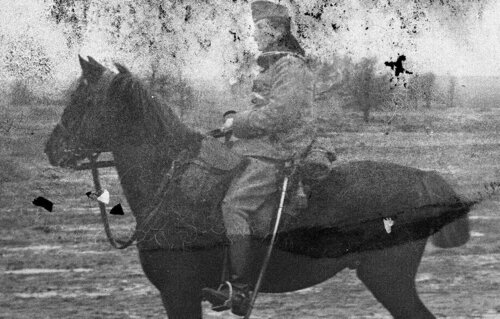 2 ppor grabowski.JPG