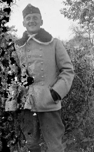 2 ppor jozef byszewski.JPG