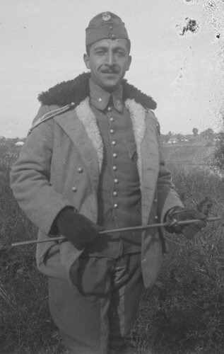 2 ppor tadeusz grabowski.JPG