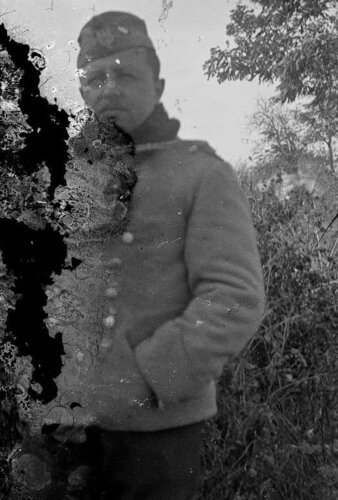 2 rtm jan dunin brzezinski.JPG