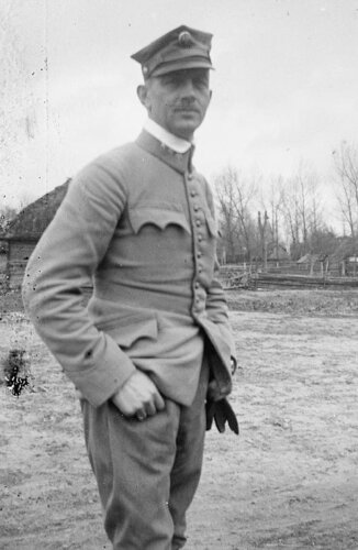 2 rtm jul ostoja.JPG