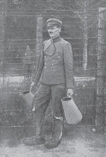 2ul internow w lomzy.JPG