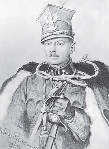 2ul rtm zbig dunin wasowicz.JPG