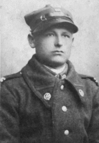 Bronisław Tomaszewski 1934.jpg