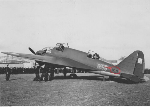 PZL.37A_72.11.jpg