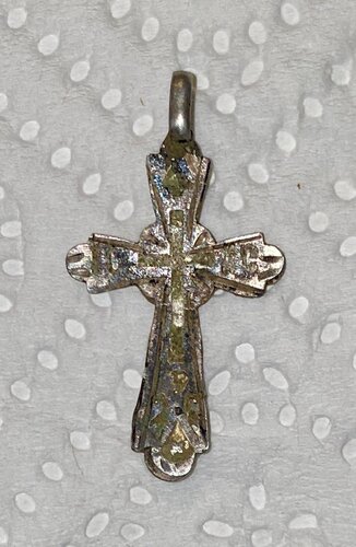 WhatsApp Image 2025-11-15 at 18.54.41 (1).jpeg