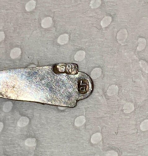 WhatsApp Image 2025-11-15 at 18.54.41 (2).jpeg