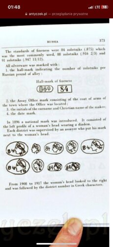 WhatsApp Image 2025-11-15 at 18.54.41 (3).jpeg