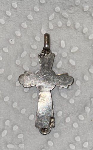 WhatsApp Image 2025-11-15 at 18.54.41.jpeg