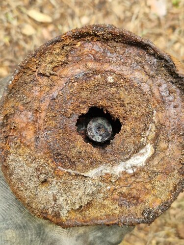 WhatsApp Image 2025-12-03 at 15.16.13 (2).jpeg