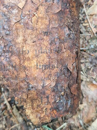 WhatsApp Image 2025-12-03 at 15.16.14 (1).jpeg