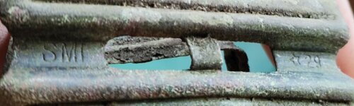 _storage_emulated_0_Android_data_com.miui.gallery_cache_SecurityShare_1764762446320 (1).jpg