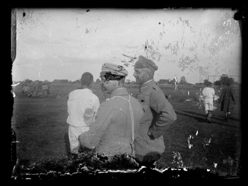 belina i ostoja mecz.jpg