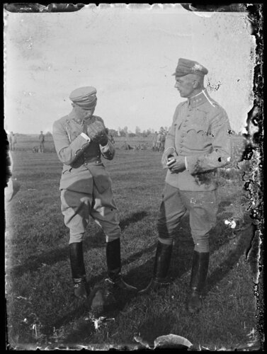 belina i ostoja zag na meczu w czewlu kolo kowna 16r.jpg