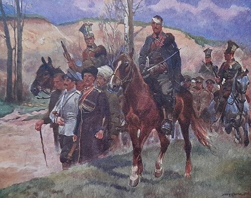 malar dzielni beliniac.JPG