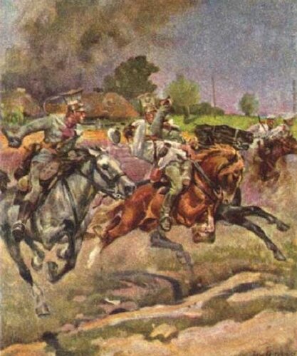 mal zaplata za nasze zgliszza.JPG