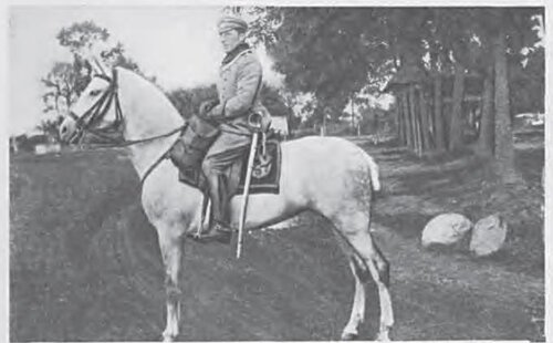 nad por zygm rolecki.JPG