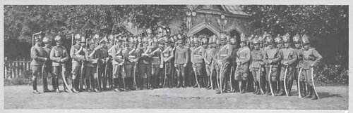 ostroleka kurs oficerski.JPG