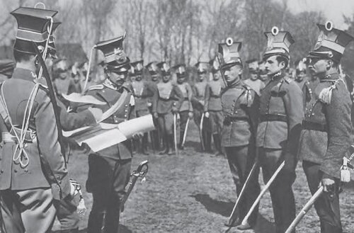 ostroleka promocja.JPG