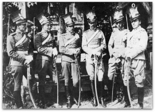 ostroleka siodemka.jpg