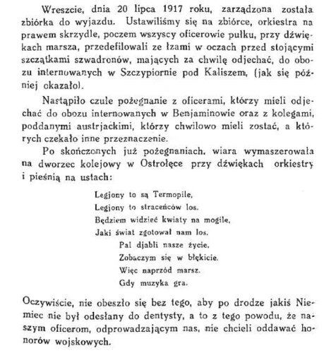 ostroleka wyjazd do szczypiorna.JPG