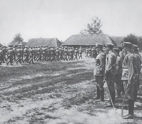 piasecznie defilada.JPG