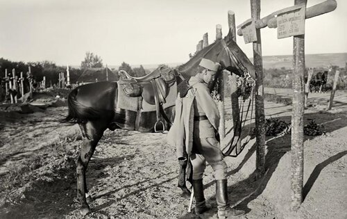 rarancza naf mogika.JPG