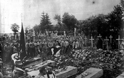 rarancza pogrzeb.jpg