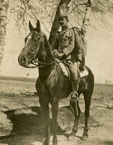 syl14  por skarga.JPG