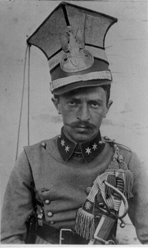 syl por janusz gluchowski.jpg