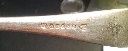 2026-01-08 12.34.33.jpg