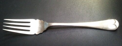 2026-01-08 12.35.04.jpg