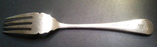 2026-01-08 12.35.14.jpg