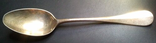 2026-01-08 12.35.26.jpg