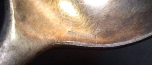 2026-01-08 12.36.24.jpg